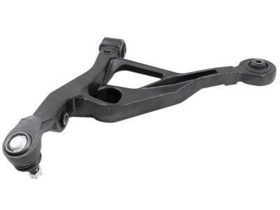 Mopar 4764500AG Lower Control Arm