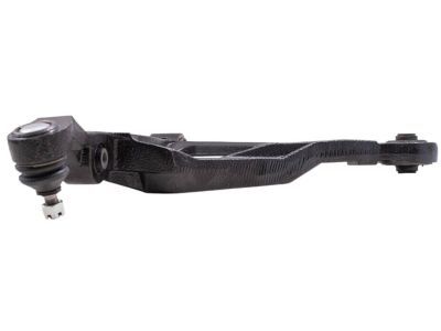 Mopar 4764500AG Lower Control Arm