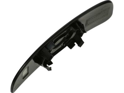 Mopar 68095308AA Exterior