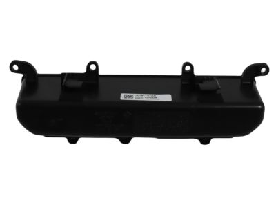 Mopar 7FT67TX7AA BIN-INSTRUMENT PANEL
