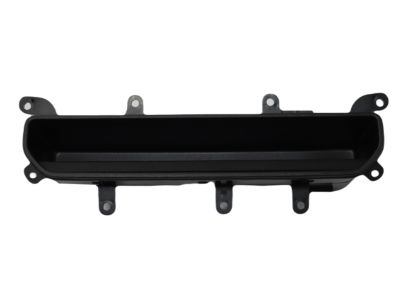 Mopar 7FT67TX7AA BIN-INSTRUMENT PANEL