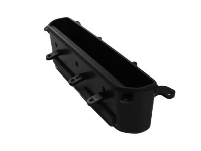 Mopar 7FT67TX7AA BIN-INSTRUMENT PANEL