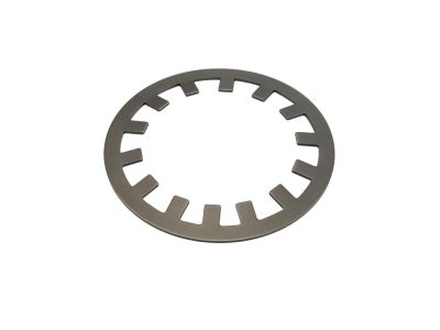 Mopar 4799087 Spring-Piston Return