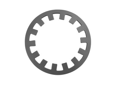 Mopar 4799087 Spring-Piston Return