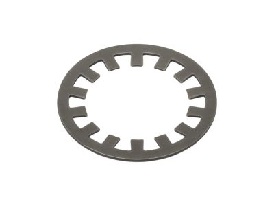 Mopar 4799087 Spring-Piston Return