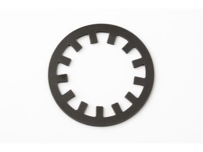 Mopar 4799087 Spring-Piston Return