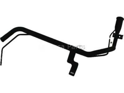 Mopar 52060029AG Tube-Fuel Filler