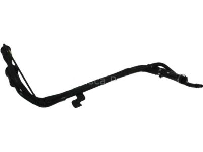 Mopar 52060029AG Tube-Fuel Filler