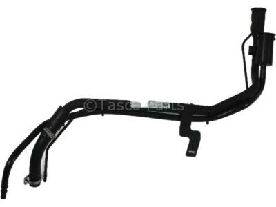 Mopar 52060029AG Tube-Fuel Filler