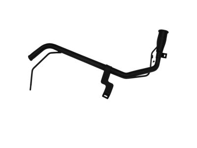 Mopar 52060029AG Tube-Fuel Filler