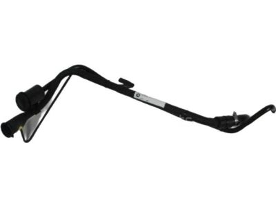 Mopar 52060029AG Tube-Fuel Filler