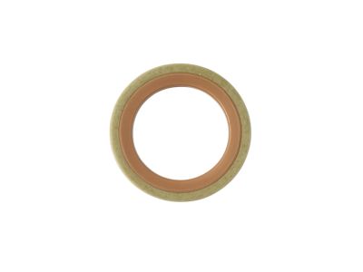 Mopar 6107233AA Seal-Slim Line