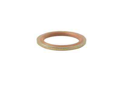 Mopar 6107233AA Seal-Slim Line