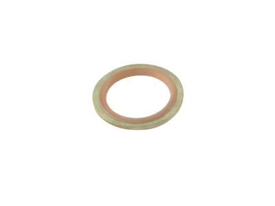 Mopar 6107233AA Seal-Slim Line