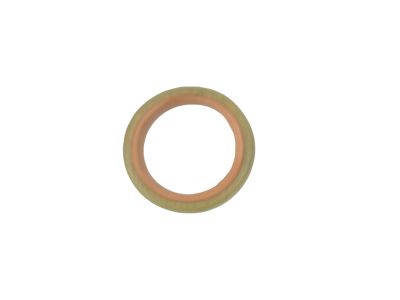 Mopar 6107233AA Seal-Slim Line
