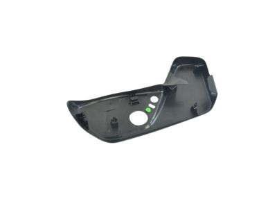 Mopar 6MN79DX9AA Shield-Front Seat