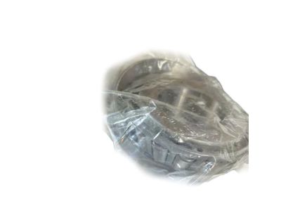 Mopar 68400362AA Bearing-Drive Pinion