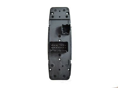 Mopar 68271203AB Switch-Front Door