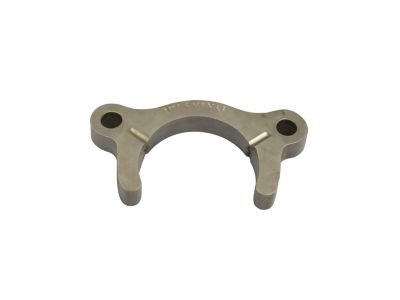 Mopar 5086893AA Plate-CAMSHAFT Thrust