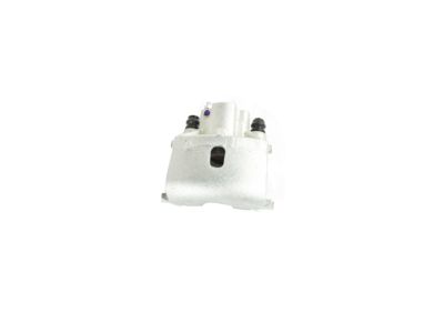 Mopar 5179881AD CALIPER-Disc Brake