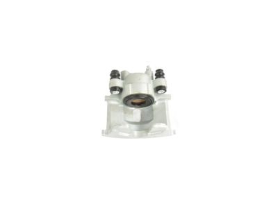 Mopar 5179881AD CALIPER-Disc Brake