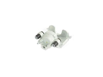 Mopar 5179881AD CALIPER-Disc Brake
