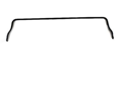 Mopar 68067126AA Bar-Rear Suspension
