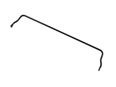 Mopar 68067126AA Bar-Rear Suspension