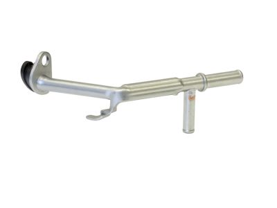 Mopar 5048346AD Tube-COOLANT Outlet