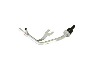 Mopar 5048346AD Tube-COOLANT Outlet