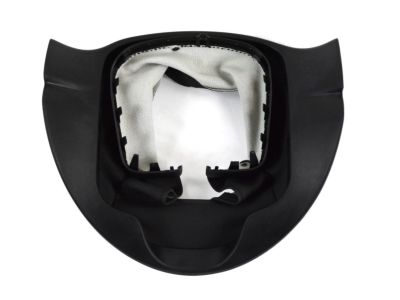 Mopar 5MT24DX9AA Gap HIDER-Steering Column SHROUD