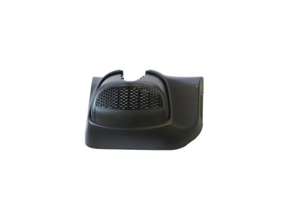 Mopar 6PA25TX7AA Mirror