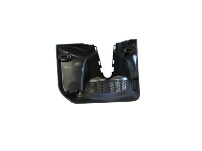 Mopar 6PA25TX7AA Mirror