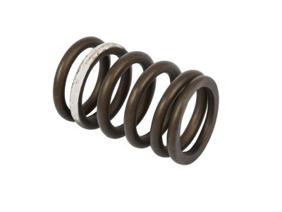 Mopar 33004296 Spring-Valve
