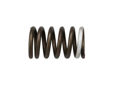 Mopar 33004296 Spring-Valve