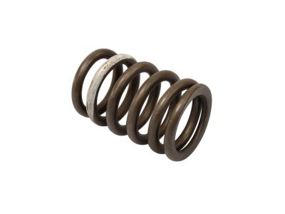 Mopar 33004296 Spring-Valve