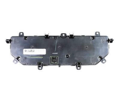 Mopar 6BE14DX9AC Control