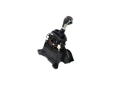 Mopar 6BJ101X9AG Shifter-Transmission