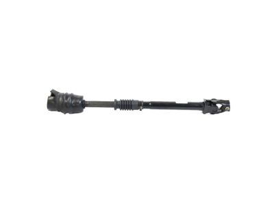 Mopar 68274743AC Steering Column Intermediat Shaft