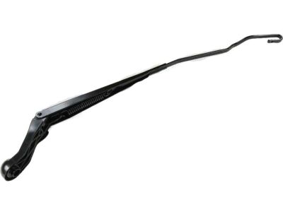 Mopar 4814157AB Arm WIPER-WIPER