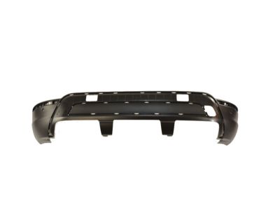 Mopar 6AP01LXHAA FASCIA-Rear