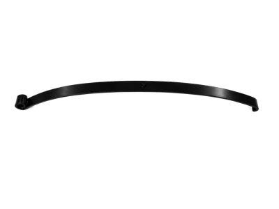 Mopar 5006304AC Rear Leaf Spring