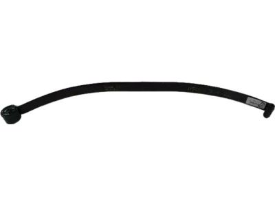 Mopar 5006304AC Rear Leaf Spring