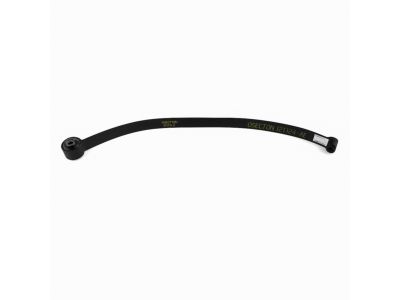 Mopar 5006304AC Rear Leaf Spring