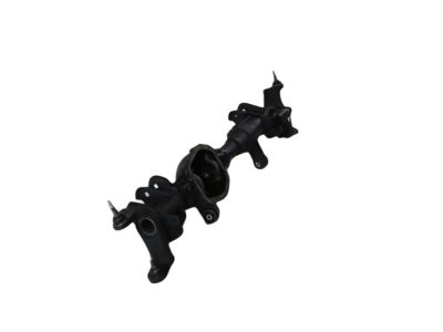 Mopar 68585428AA AXLE