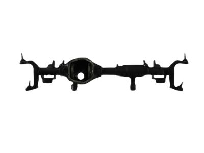 Mopar 68585428AA AXLE