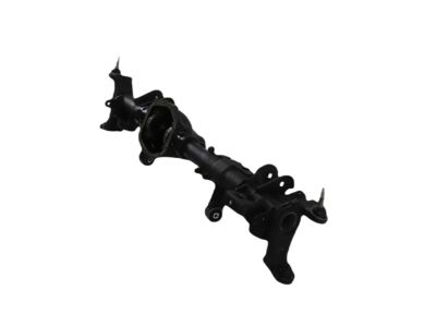 Mopar 68585428AA AXLE