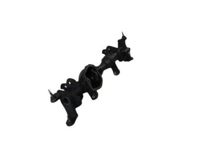 Mopar 68585428AA AXLE