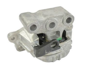 Mopar 68301999AA ISOLATOR-Engine Mount