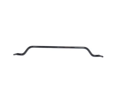 Mopar 68051675AA Bar-Front